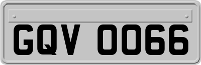 GQV0066