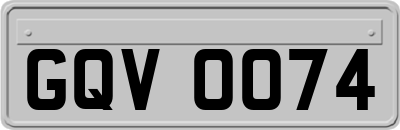 GQV0074