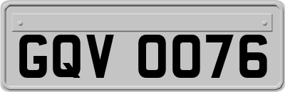 GQV0076