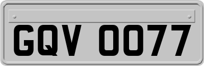GQV0077