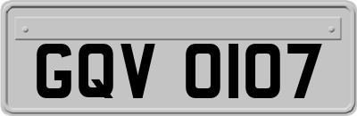 GQV0107
