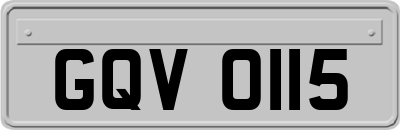 GQV0115