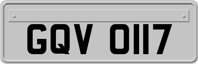 GQV0117