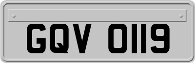 GQV0119