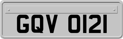 GQV0121