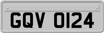 GQV0124