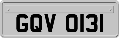 GQV0131