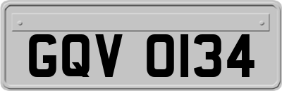 GQV0134