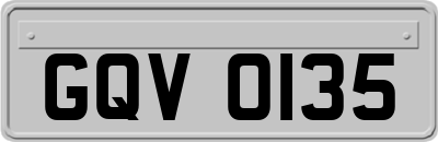 GQV0135