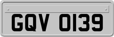 GQV0139