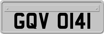 GQV0141
