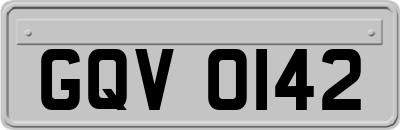 GQV0142