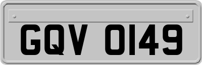 GQV0149