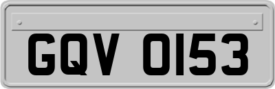 GQV0153