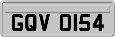 GQV0154