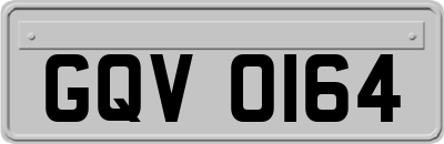 GQV0164