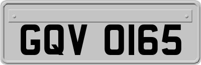GQV0165