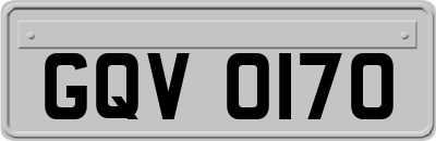 GQV0170