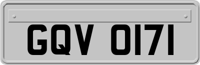 GQV0171