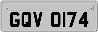 GQV0174