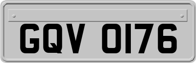 GQV0176