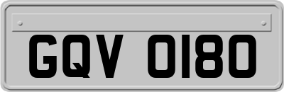 GQV0180