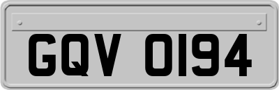 GQV0194