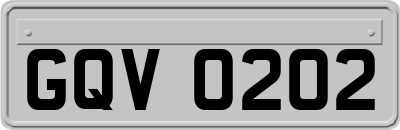GQV0202