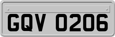 GQV0206