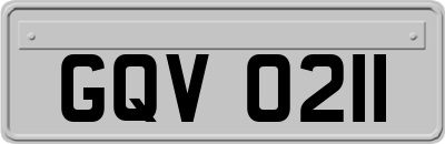 GQV0211