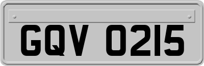 GQV0215