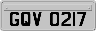GQV0217