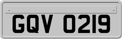 GQV0219
