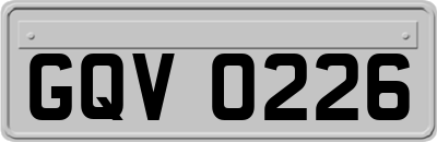 GQV0226