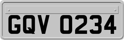 GQV0234