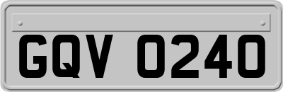 GQV0240