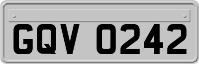 GQV0242