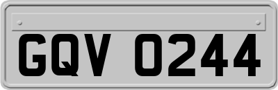GQV0244