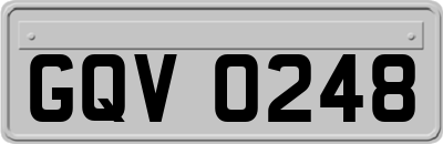 GQV0248
