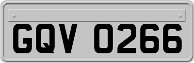 GQV0266