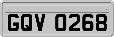 GQV0268