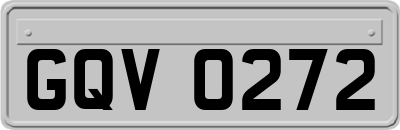 GQV0272