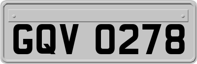 GQV0278