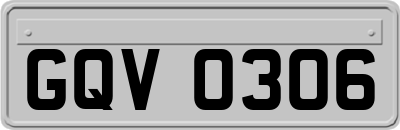 GQV0306