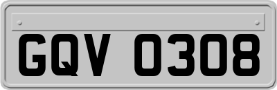 GQV0308