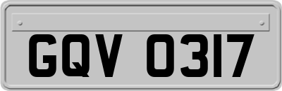 GQV0317