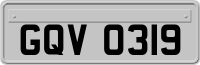 GQV0319