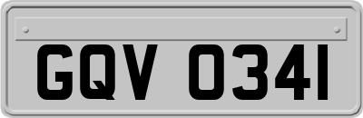 GQV0341