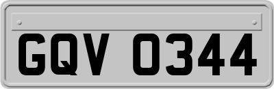 GQV0344