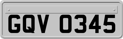 GQV0345